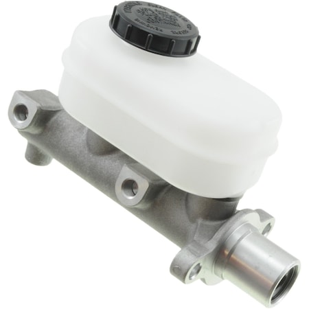 Dorman NEW MASTER CYLINDER M630258